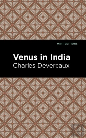 Venus In India