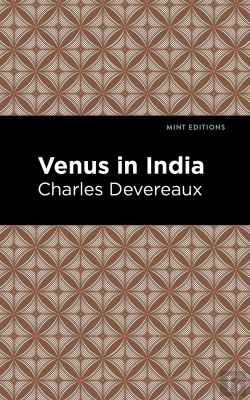 Bertrand.pt - Venus In India