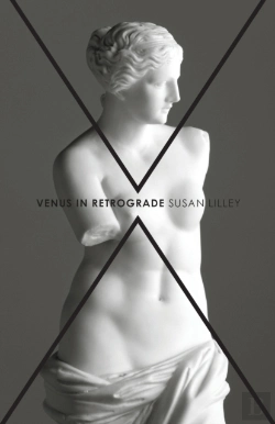 Bertrand.pt - Venus In Retrograde: Poems