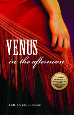 Bertrand.pt - Venus In The Afternoon