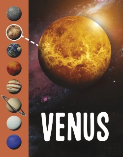 Bertrand.pt - Venus