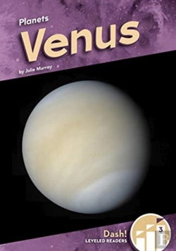 Bertrand.pt - Venus