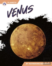 Venus