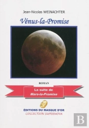 Venus La Promise
