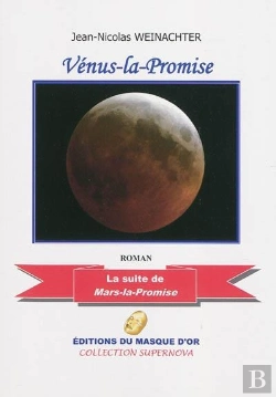 Bertrand.pt - Venus La Promise