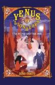 Venus Lionheart