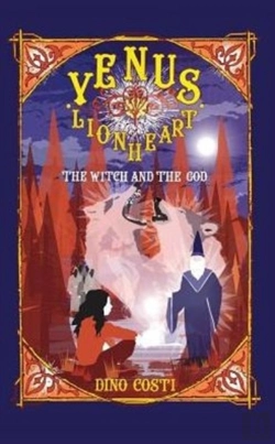 Bertrand.pt - Venus Lionheart