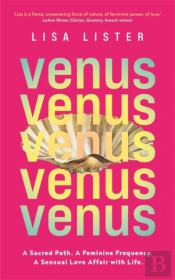 Venus