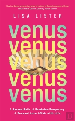 Bertrand.pt - Venus