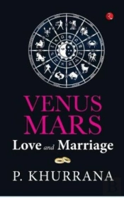 Venus Mars