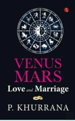 Bertrand.pt - Venus Mars