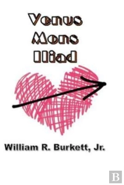 Bertrand.pt - Venus Mons Iliad
