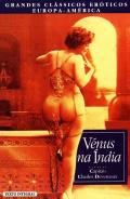 Vénus na Índia
