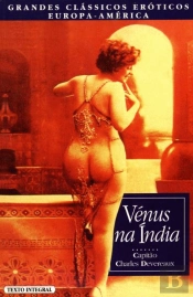 Vénus na Índia