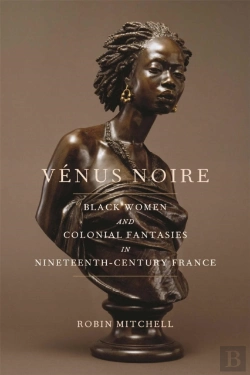 Bertrand.pt - Venus Noire