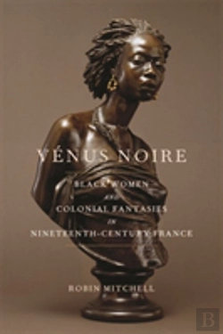 Bertrand.pt - Venus Noire