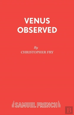 Bertrand.pt - Venus Observed