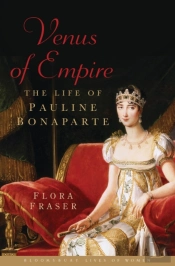 Venus Of Empire