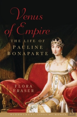 Bertrand.pt - Venus Of Empire