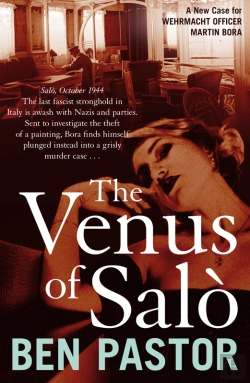 Bertrand.pt - Venus Of Salo