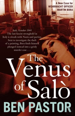 Bertrand.pt - Venus Of Salo