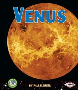 Bertrand.pt - Venus