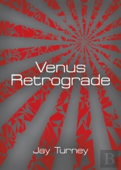Venus Retrograde
