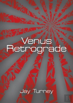 Bertrand.pt - Venus Retrograde