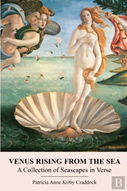 Bertrand.pt - Venus Rising From The Sea