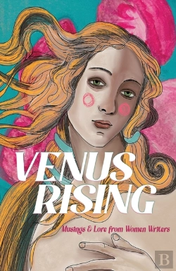 Bertrand.pt - Venus Rising