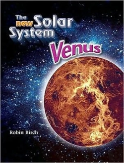 Bertrand.pt - Venus