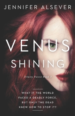 Bertrand.pt - Venus Shining