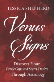 Venus Signs