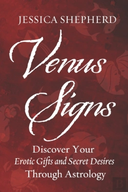 Bertrand.pt - Venus Signs