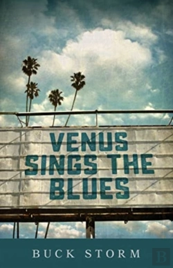 Bertrand.pt - Venus Sings The Blues