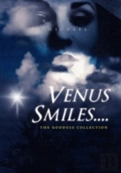 Venus Smiles...