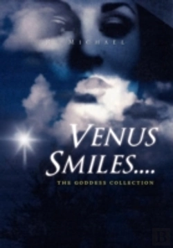 Bertrand.pt - Venus Smiles...