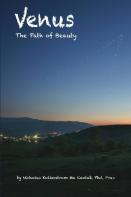 Venus The Path Of Beauty