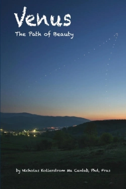 Bertrand.pt - Venus The Path Of Beauty