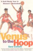 Venus To The Hoop