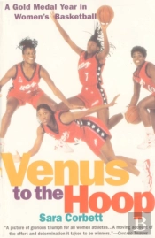 Venus To The Hoop