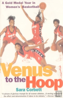 Bertrand.pt - Venus To The Hoop
