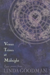 Venus Trines At Midnight