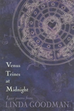 Bertrand.pt - Venus Trines At Midnight