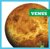 Venus