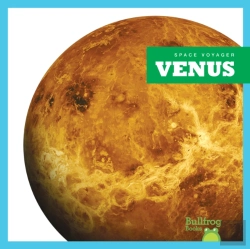 Bertrand.pt - Venus