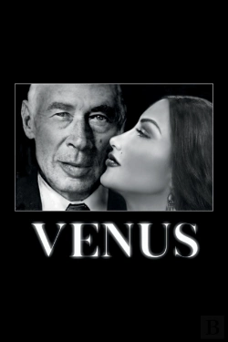 Bertrand.pt - Venus