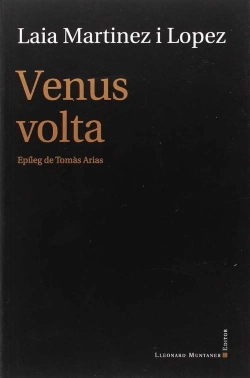 Bertrand.pt - Venus Volta