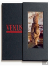 Venus