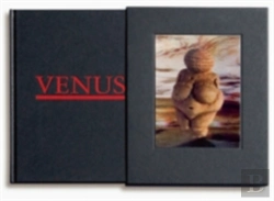 Bertrand.pt - Venus